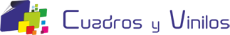 I concurso fotográfico de cuadrosyvinilos.es