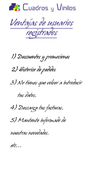 gracias por su compra