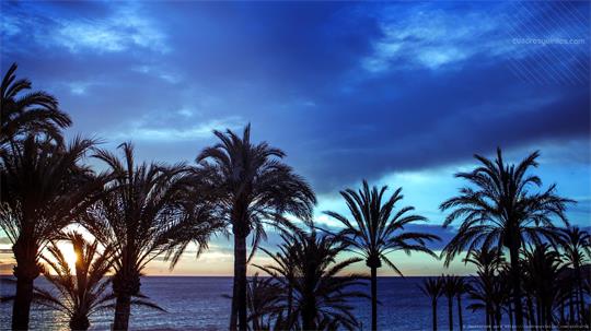 fotografía del autor: 'imontero48' con titulo: 'poseidón el dios del mar'