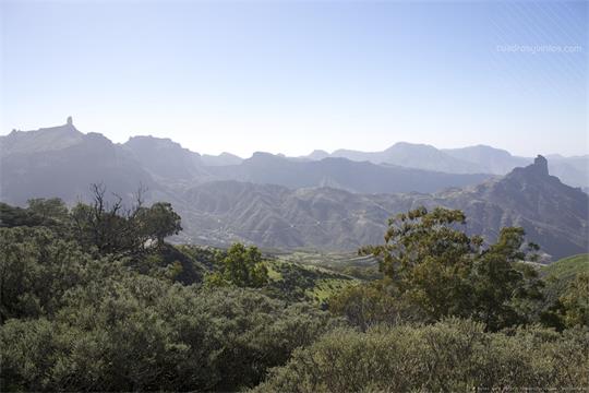 fotografía del autor: 'xatez' con titulo: 'paisaje'