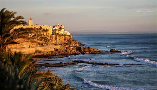 fotografía del autor: 'berzis93' con titulo: 'obrigado'