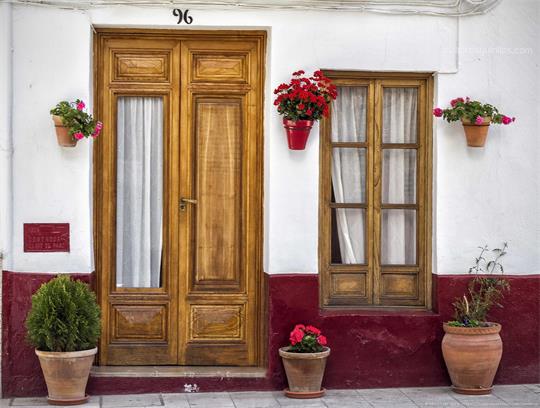 fotografía del autor: 'beatrizgr' con titulo: 'encanto'