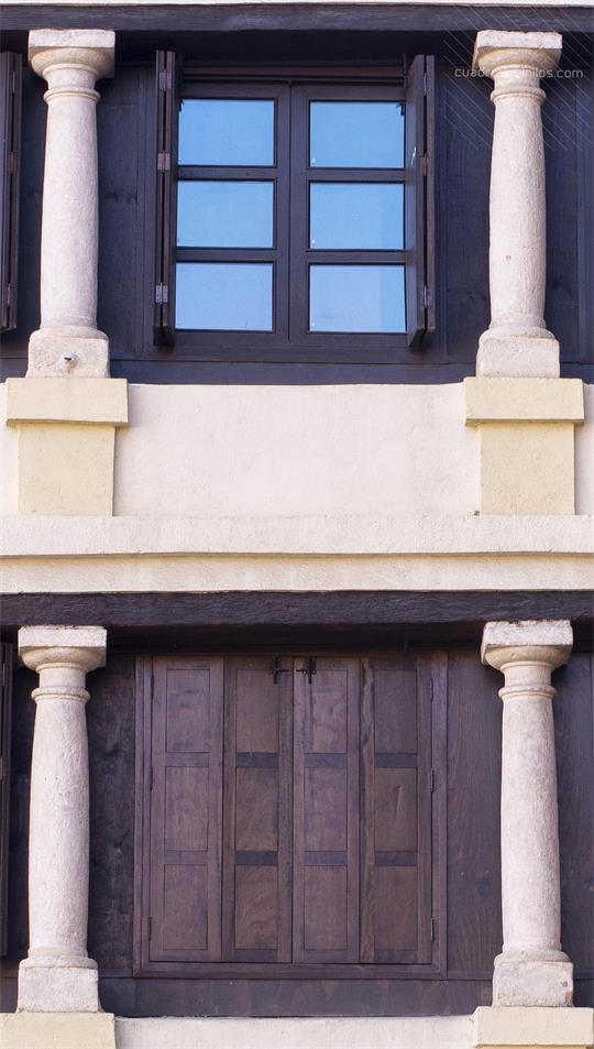 fotografía del autor: 'jorgeamaro' con titulo: 'reflejos'