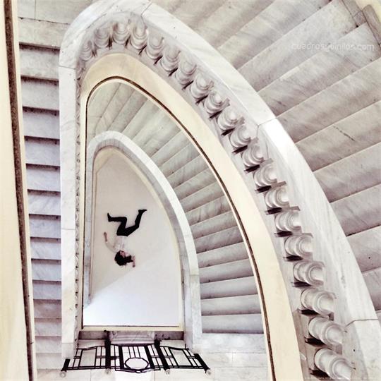 fotografía del autor: 'aida88' con titulo: 'crime scene'