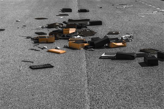 fotografía del autor: 'topomar' con titulo: 'con titulo'