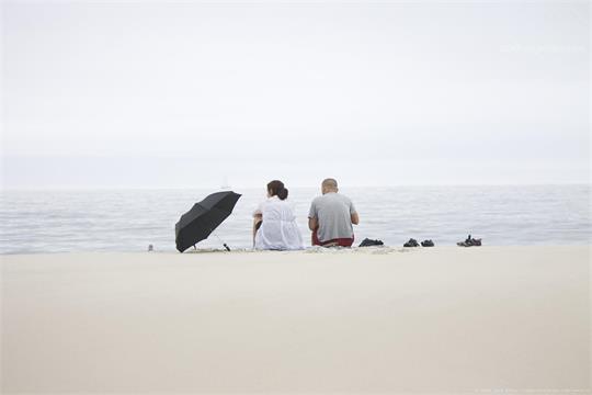 fotografía del autor: 'xatez' con titulo: 'neblina'