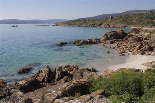 fotografía del autor: 'xatez' con titulo: 'pindo'