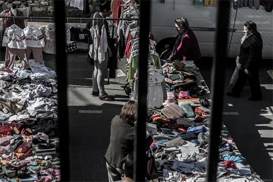 fotografía del autor: 'topomar' con titulo: 'barato'