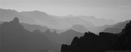 fotografía del autor: 'xatez' con titulo: 'profundidad'