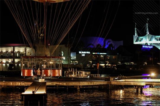 fotografía del autor: 'berzis93' con titulo: 'altura'