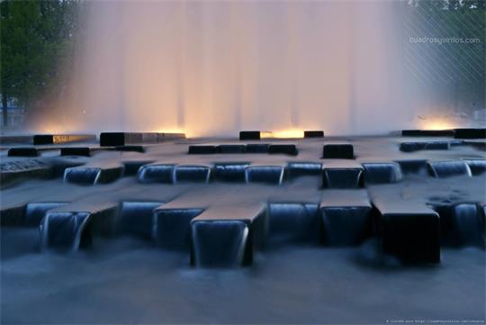 fotografía del autor: 'clara94' con titulo: 'fuente'