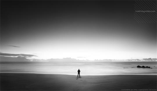 fotografía del autor: 'arturomontes' con titulo: 'self inspiration'