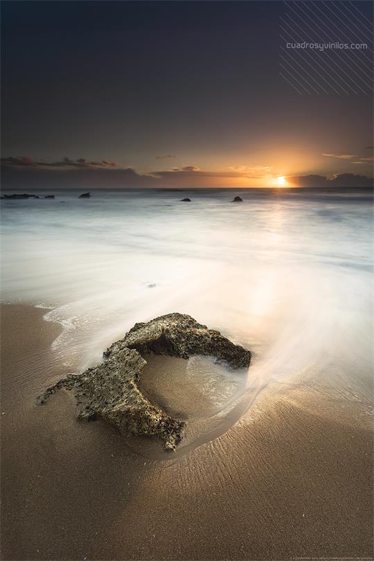 fotografía del autor: 'arturomontes' con titulo: 'last moments'