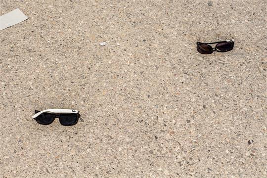 fotografía del autor: 'topomar' con titulo: 'sin titulo'