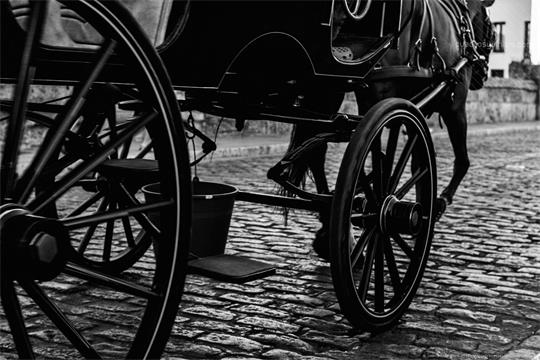 fotografía del autor: 'imontero48' con titulo: 'romanticismo en un viaje por el sur.'