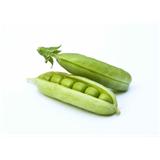 Alimento, guisantes