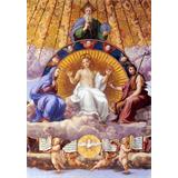 Estrofa Della Signatura d0b