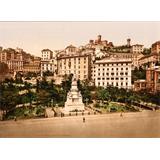 Génova 1895
