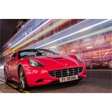 Ferrari 599 GTB Fiorano