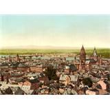 Mainz 1895