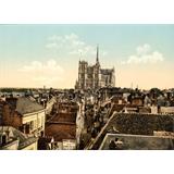 Amiens 1895