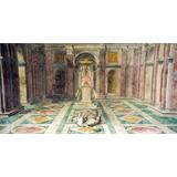 El triunfo de la religión cristiana ;