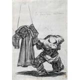 Lo cuelga ravioso. Álbum C, 130