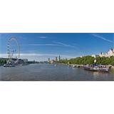 Panorámica Ciudades 6