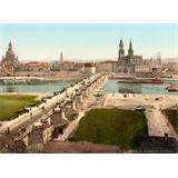 Dresden 1895