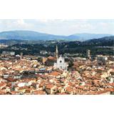 Florencia