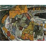 Media Luna de las Casas II