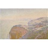 Val -Saint -Nicolas , cerca de Dieppe