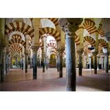 Córdoba La Mezquita