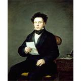 JUAN BAUTISTA DE MUGUIRO 