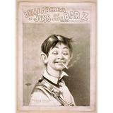 Nueva comedia dramática hermosa del arquero , Jess de la barra Z