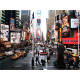 Times Square Nueva York