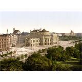 Viena 1895