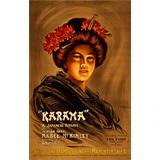 Karama , un romance japonés