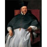 Obispo Jan van Malderen