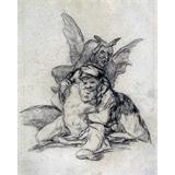 El diablo los junta. Álbum H, 57