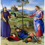 El Sueño del Caballero