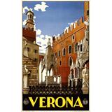 Verona 1938