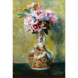 Ramo en un recipiente