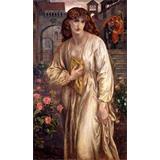 Tratamiento de Beatrice 