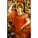 Una Vision de Fiammetta 