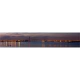 Panorámica Nocturna 13