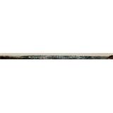 Panorámica Ciudades 11