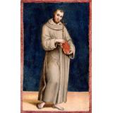 San Francisco de Asís