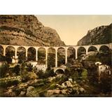 Grasse, Francia 1895