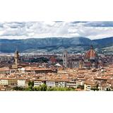 Florencia